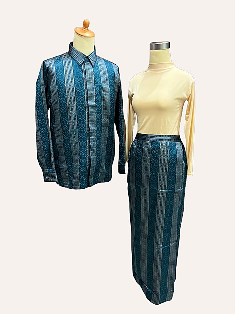 Set Couple Sutra BE2