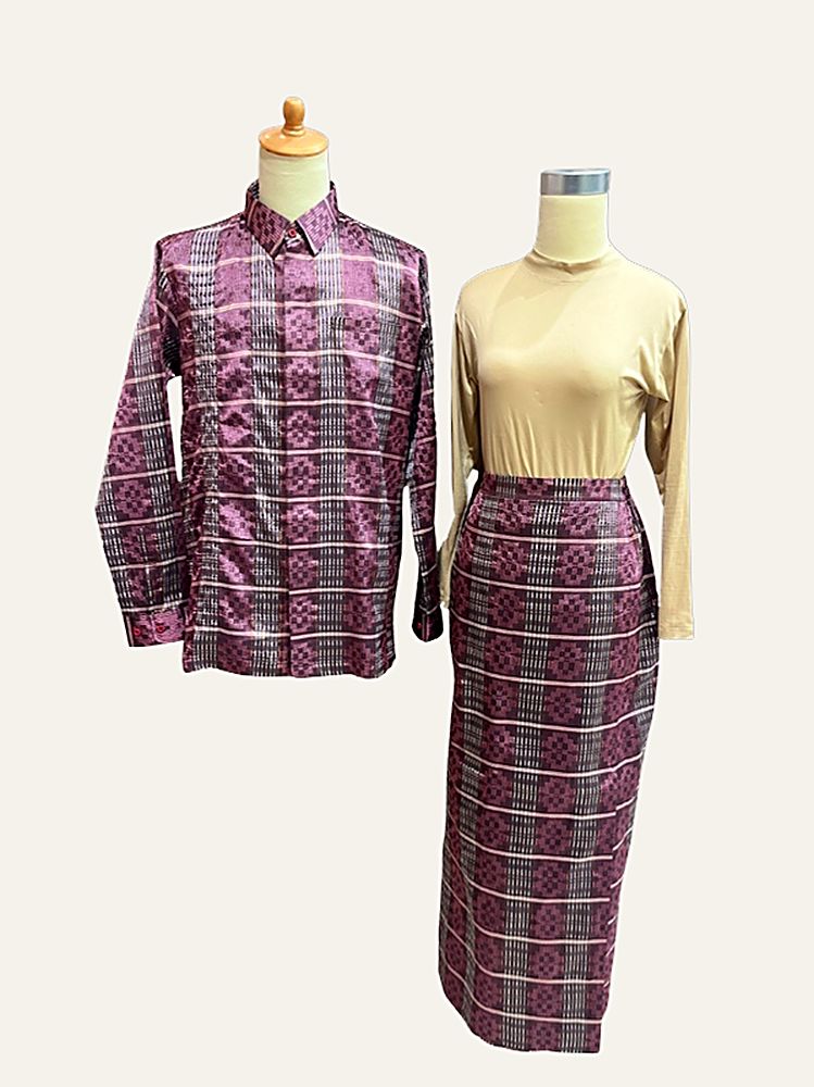 Set Couple Sutra DP6