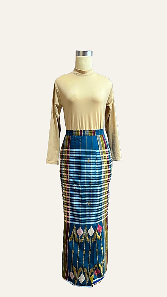 Sutra Rok TG6
